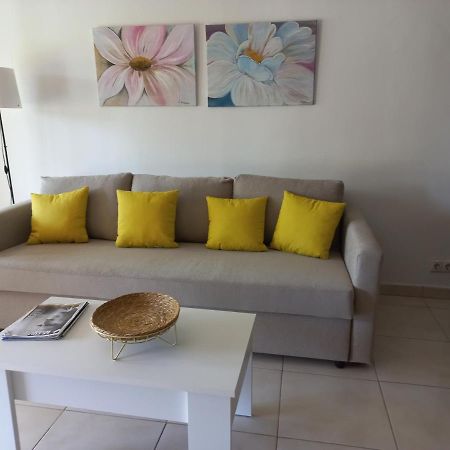 Marbella Milla De Oro/ Golden Mille Marbella Appartement Buitenkant foto